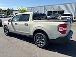 2025 Ford Maverick SuperCrew Cab AWD Pickup for sale #KA90706 - photo 5