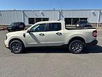 2025 Ford Maverick SuperCrew Cab AWD Pickup for sale #KA90706 - photo 6