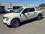 2025 Ford Maverick SuperCrew Cab AWD Pickup for sale #KA90706 - photo 7
