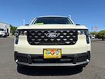 2025 Ford Maverick SuperCrew Cab AWD Pickup for sale #KA90706 - photo 8