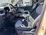 2025 Ford Maverick SuperCrew Cab AWD Pickup for sale #KA90706 - photo 9