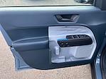 2025 Ford Maverick SuperCrew Cab AWD Pickup for sale #KA92283 - photo 11