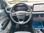 2025 Ford Maverick SuperCrew Cab AWD Pickup for sale #KA92283 - photo 14