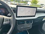 2025 Ford Maverick SuperCrew Cab AWD Pickup for sale #KA92283 - photo 18
