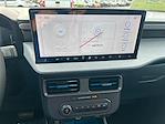 2025 Ford Maverick SuperCrew Cab AWD Pickup for sale #KA92283 - photo 19