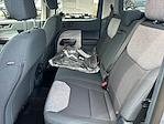 2025 Ford Maverick SuperCrew Cab AWD Pickup for sale #KA92283 - photo 20