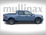 2025 Ford Maverick SuperCrew Cab AWD Pickup for sale #KA92283 - photo 3