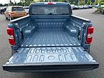 2025 Ford Maverick SuperCrew Cab AWD Pickup for sale #KA92283 - photo 23