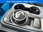 2025 Ford Maverick SuperCrew Cab AWD Pickup for sale #KA92283 - photo 24