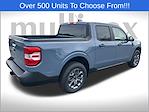 2025 Ford Maverick SuperCrew Cab AWD Pickup for sale #KA92283 - photo 2