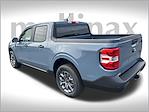2025 Ford Maverick SuperCrew Cab AWD Pickup for sale #KA92283 - photo 5