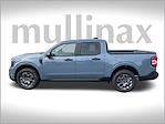 2025 Ford Maverick SuperCrew Cab AWD Pickup for sale #KA92283 - photo 7