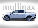 2024 Ford Maverick SuperCrew Cab FWD Pickup for sale #KA92779 - photo 10