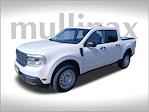 2024 Ford Maverick SuperCrew Cab FWD Pickup for sale #KA92779 - photo 13