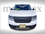 2024 Ford Maverick SuperCrew Cab FWD Pickup for sale #KA92779 - photo 14