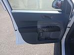 2024 Ford Maverick SuperCrew Cab FWD Pickup for sale #KA92779 - photo 15