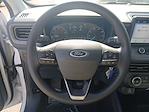 2024 Ford Maverick SuperCrew Cab FWD Pickup for sale #KA92779 - photo 16