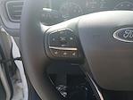 2024 Ford Maverick SuperCrew Cab FWD Pickup for sale #KA92779 - photo 18