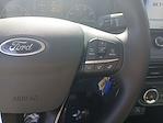 2024 Ford Maverick SuperCrew Cab FWD Pickup for sale #KA92779 - photo 19