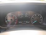 2024 Ford Maverick SuperCrew Cab FWD Pickup for sale #KA92779 - photo 20