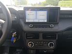 2024 Ford Maverick SuperCrew Cab FWD Pickup for sale #KA92779 - photo 22