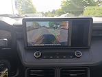 2024 Ford Maverick SuperCrew Cab FWD Pickup for sale #KA92779 - photo 23