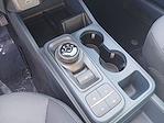 2024 Ford Maverick SuperCrew Cab FWD Pickup for sale #KA92779 - photo 24
