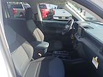 2024 Ford Maverick SuperCrew Cab FWD Pickup for sale #KA92779 - photo 25