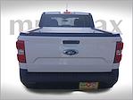 2024 Ford Maverick SuperCrew Cab FWD Pickup for sale #KA92779 - photo 26