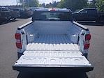 2024 Ford Maverick SuperCrew Cab FWD Pickup for sale #KA92779 - photo 27
