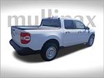 2024 Ford Maverick SuperCrew Cab FWD Pickup for sale #KA92779 - photo 4