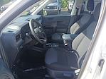 2024 Ford Maverick SuperCrew Cab FWD Pickup for sale #KA92779 - photo 6
