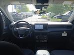 2024 Ford Maverick SuperCrew Cab FWD Pickup for sale #KA92779 - photo 8