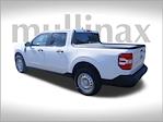 2024 Ford Maverick SuperCrew Cab FWD Pickup for sale #KA92779 - photo 9