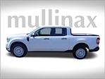 2024 Ford Maverick SuperCrew Cab FWD Pickup for sale #KA92782 - photo 10