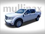 2024 Ford Maverick SuperCrew Cab FWD Pickup for sale #KA92782 - photo 13