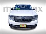 2024 Ford Maverick SuperCrew Cab FWD Pickup for sale #KA92782 - photo 14