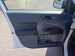 2024 Ford Maverick SuperCrew Cab FWD Pickup for sale #KA92782 - photo 15
