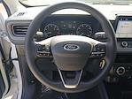 2024 Ford Maverick SuperCrew Cab FWD Pickup for sale #KA92782 - photo 16