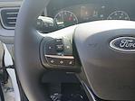 2024 Ford Maverick SuperCrew Cab FWD Pickup for sale #KA92782 - photo 18