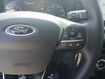 2024 Ford Maverick SuperCrew Cab FWD Pickup for sale #KA92782 - photo 19