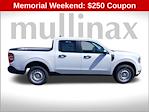 2024 Ford Maverick SuperCrew Cab FWD Pickup for sale #KA92782 - photo 3