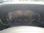 2024 Ford Maverick SuperCrew Cab FWD Pickup for sale #KA92782 - photo 20