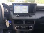 2024 Ford Maverick SuperCrew Cab FWD Pickup for sale #KA92782 - photo 22
