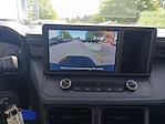 2024 Ford Maverick SuperCrew Cab FWD Pickup for sale #KA92782 - photo 23