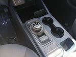 2024 Ford Maverick SuperCrew Cab FWD Pickup for sale #KA92782 - photo 24