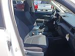 2024 Ford Maverick SuperCrew Cab FWD Pickup for sale #KA92782 - photo 25