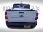 2024 Ford Maverick SuperCrew Cab FWD Pickup for sale #KA92782 - photo 26