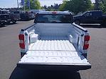 2024 Ford Maverick SuperCrew Cab FWD Pickup for sale #KA92782 - photo 27
