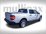 2024 Ford Maverick SuperCrew Cab FWD Pickup for sale #KA92782 - photo 4